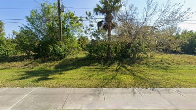 1828 COOPER Street, Punta Gorda, FL, 33950 — photo 2