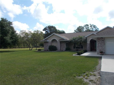 6960 MALTON Street, North Port, FL, 34286 — photo 2