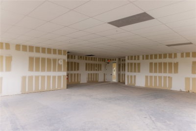 5920 PAN AMERICAN Boulevard, North Port, FL, 34287 — photo 2