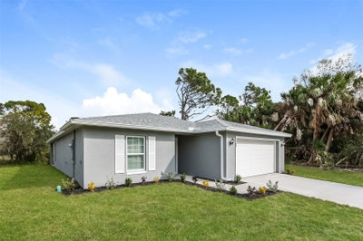 4208 WALL Lane, North Port, FL, 34287 — photo 2