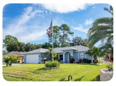4568 THISBE Street, North Port, FL, 34286 — photo 2