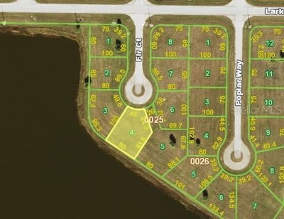 1 FIR Court, Placida, FL, 33946 — photo 2