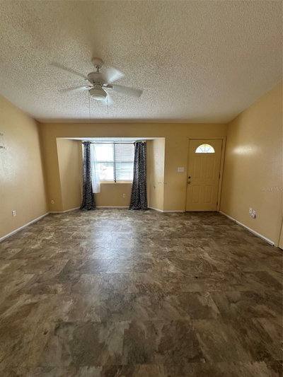 807 HALEYBURY Street, Port Charlotte, FL, 33948 — photo 2