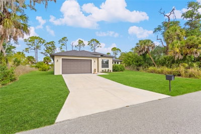 241 HOFFER Street, Port Charlotte, FL, 33953 — photo 2
