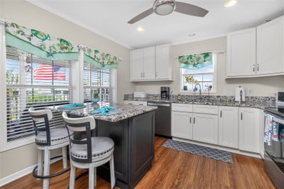 10303 BURNT STORE Road, Punta Gorda, FL, 33950 — photo 2