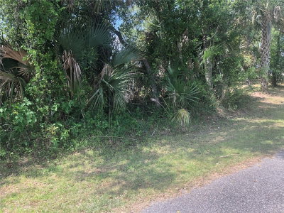 CHARLAND Avenue, North Port, FL, 34291 — photo 2