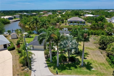 14494 LILLIAN Circle, Port Charlotte, FL, 33981 — photo 2