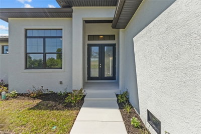 12396 BACCHUS Road, Port Charlotte, FL, 33981 — photo 2