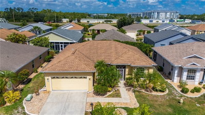1637 PALACE Court, Port Charlotte, FL, 33980 — photo 2