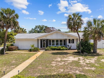 1117 LAKESHORE Boulevard, Lake Wales, FL, 33853 — photo 2