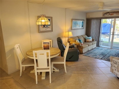 311 GARVIN Street, Punta Gorda, FL, 33950 — photo 2