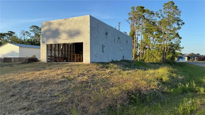 5182 HOPKINS Avenue, Port Charlotte, FL, 33981 — photo 2