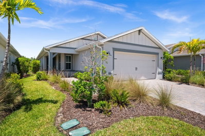 44201 KELLY Drive, Punta Gorda, FL, 33982 — photo 2
