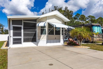 1604 MANATEE Loop, Punta Gorda, FL, 33950 — photo 2