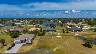 16429 AYSON Way, Punta Gorda, FL, 33955 — photo 2
