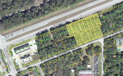 Port Charlotte, FL, 33948 — photo 2