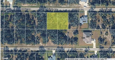 19135 RUSKIN Avenue, Port Charlotte, FL, 33954 — photo 2