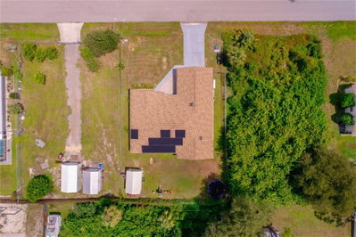 1157 BEAUMONT Avenue, Port Charlotte, FL, 33948 — photo 2