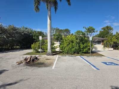 725 PATTY Avenue, Punta Gorda, FL, 33950 — photo 2