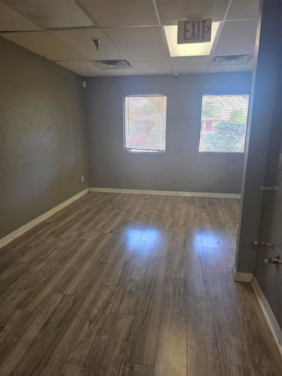 4120 TAMIAMI Trail, Port Charlotte, FL, 33952 — photo 2