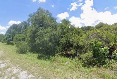 Lot 13 BANGAR Lane, North Port, FL, 34291 — photo 2