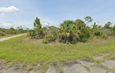Lot 7 NOSEGAY Street, North Port, FL, 34288 — photo 2