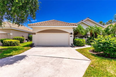 15237 KNOTS Landing, Fort Myers, FL, 33908 — photo 2