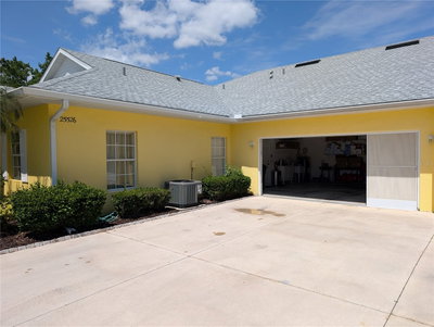 25526 HERITAGE LAKE Boulevard, Punta Gorda, FL, 33983 — photo 2