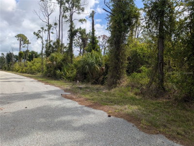 7396 WIDMER Street, Port Charlotte, FL, 33981 — photo 2