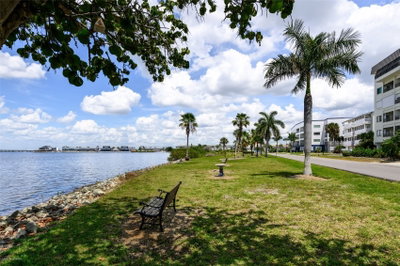 1477 PARK BEACH Circle, Punta Gorda, FL, 33950 — photo 2