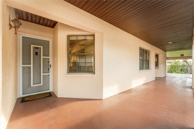 23465 HARBORVIEW Road, Punta Gorda, FL, 33980 — photo 2