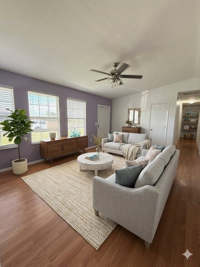 900 18TH Terrace, Cape Coral, FL, 33909 — photo 2