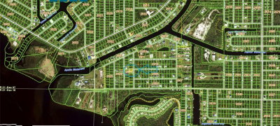 1475 BATAN Street, Port Charlotte, FL, 33953 — photo 2