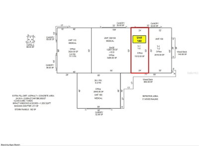 22655 BAYSHORE Road, Port Charlotte, FL, 33980 — photo 2