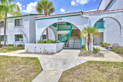 5369 CASABLANCA Circle, Sebring, FL, 33870 — photo 2