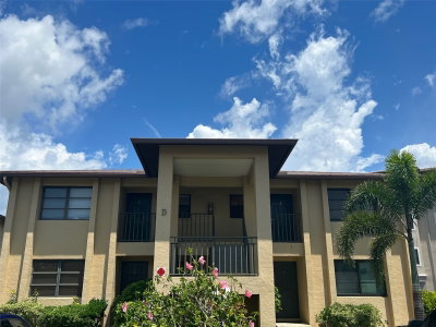 3221 WHITE IBIS Court, Punta Gorda, FL, 33950 — photo 2