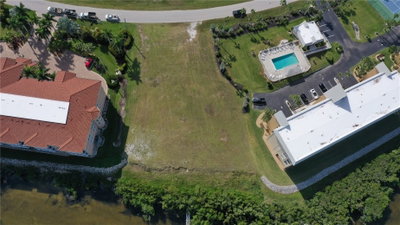 99 MARION Court, Punta Gorda, FL, 33950 — photo 2