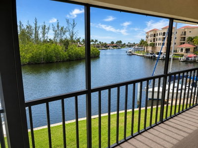 3256 WHITE IBIS Court, Punta Gorda, FL, 33950 — photo 2