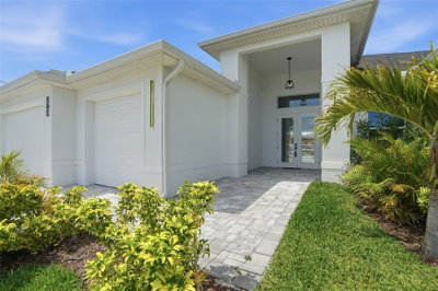 1625 44TH Terrace, Cape Coral, FL, 33914 — photo 2