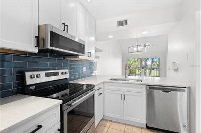 436 CERROMAR Lane, Venice, FL, 34293 — photo 2