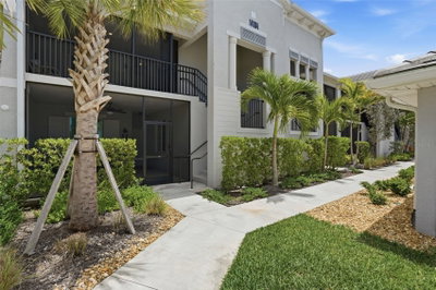 14184 HERITAGE LANDING Boulevard, Punta Gorda, FL, 33955 — photo 2