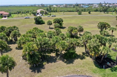 16091 CHITLAN Court, Punta Gorda, FL, 33955 — photo 2