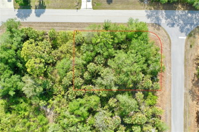 12023 LEROY Avenue, Port Charlotte, FL, 33953 — photo 2