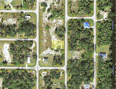 187 GRANDMONT Street, Port Charlotte, FL, 33954 — photo 2