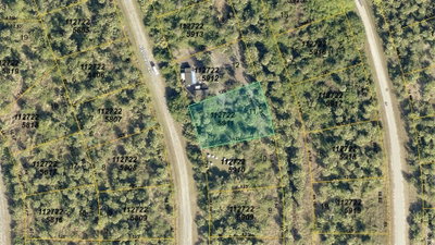 BIGFLOWER Avenue, North Port, FL, 34288 — photo 2