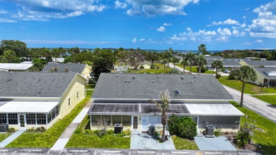 8520 US HIGHWAY 1, Micco, FL, 32976 — photo 2