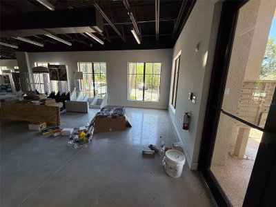 5920 PAN AMERICAN Boulevard, North Port, FL, 34287 — photo 2