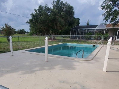2451 AQUILOS Court, Port Charlotte, FL, 33952 — photo 2