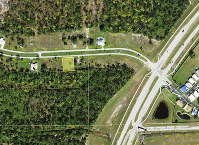 24581 YACHT CLUB Boulevard, Punta Gorda, FL, 33955 — photo 2