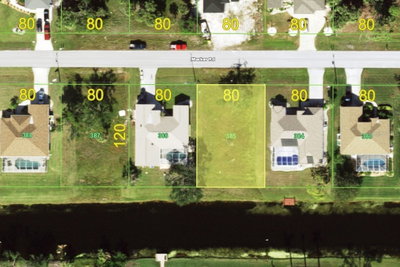 223 MARKER Road, Rotonda West, FL, 33947 — photo 2